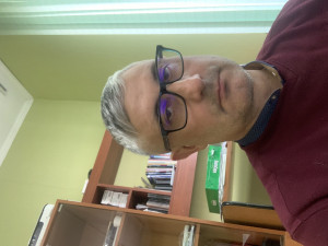 Попов Вячеслав Олегович Попов Вячеслав Олегович