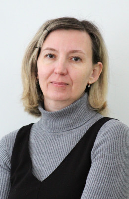 Чрняева Татьяна Владимировна Чрняева Татьяна Владимировна