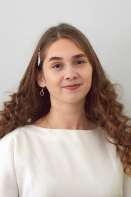 Щелокова Елена Алексеевна Щелокова Елена Алексеевна