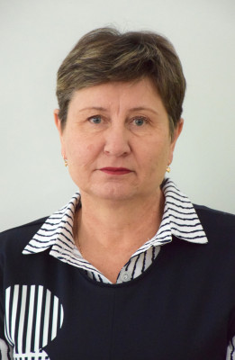 Яковлева Марина Антоновна Яковлева Марина Антоновна